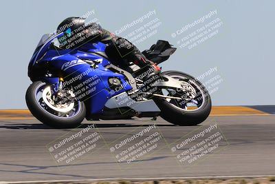 media/Apr-01-2023-2WTD (Sat) [[9aaf6867f7]]/A Group/Session 5 (Turn 9)/